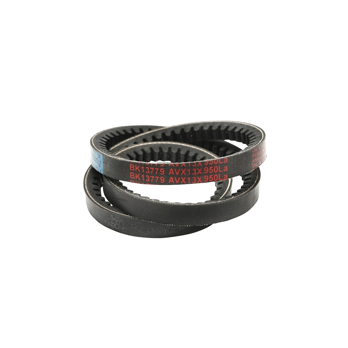 Breckner Germany Curea transmisie trapezoidala AVX 13X950 Breckner Germany, BRECKNER GERMANY, BK13779