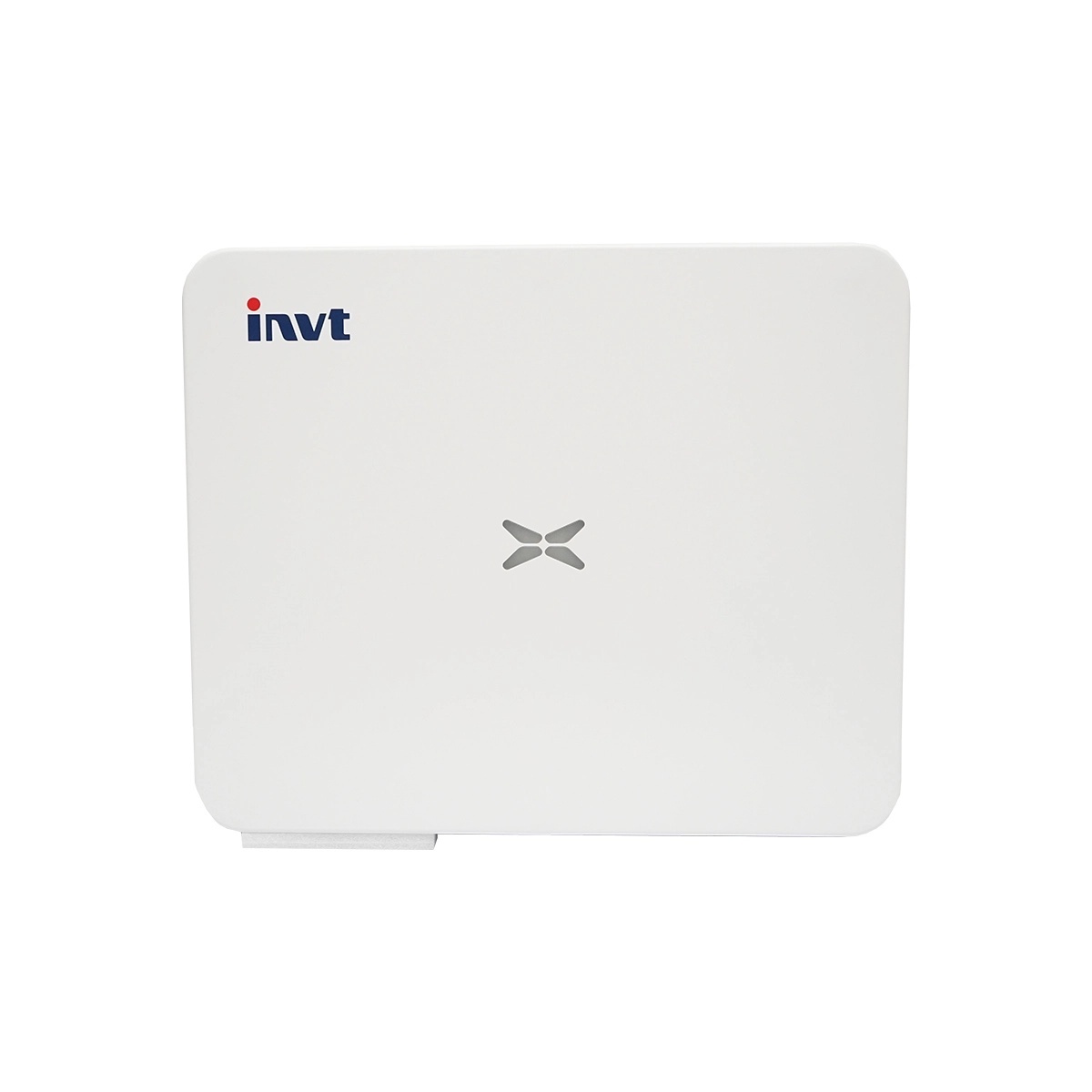 invertor sudură cu fir continuu Invertor iMARS ON-GRID 20KW, XG20KTR INVT, prosumator, trifazic 400V cu logger WIFI, INVT, BK77694