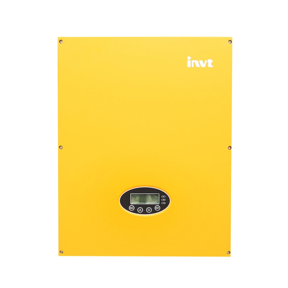 controler panou solar 12/24v 100a dual usb mppt Invertor ON-GRID iMARS 30KW BG30KTR INVT trifazic 400V dual MPPT prosumator, INVT, BK77497