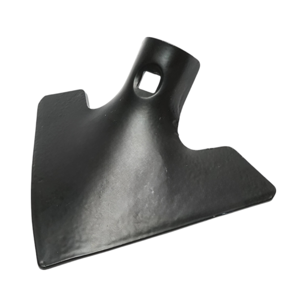 htc m10 Lama, sageata pentru cultivator 175x4mm 180x4mm, KONIG TRAKTOREN, BKIT2008