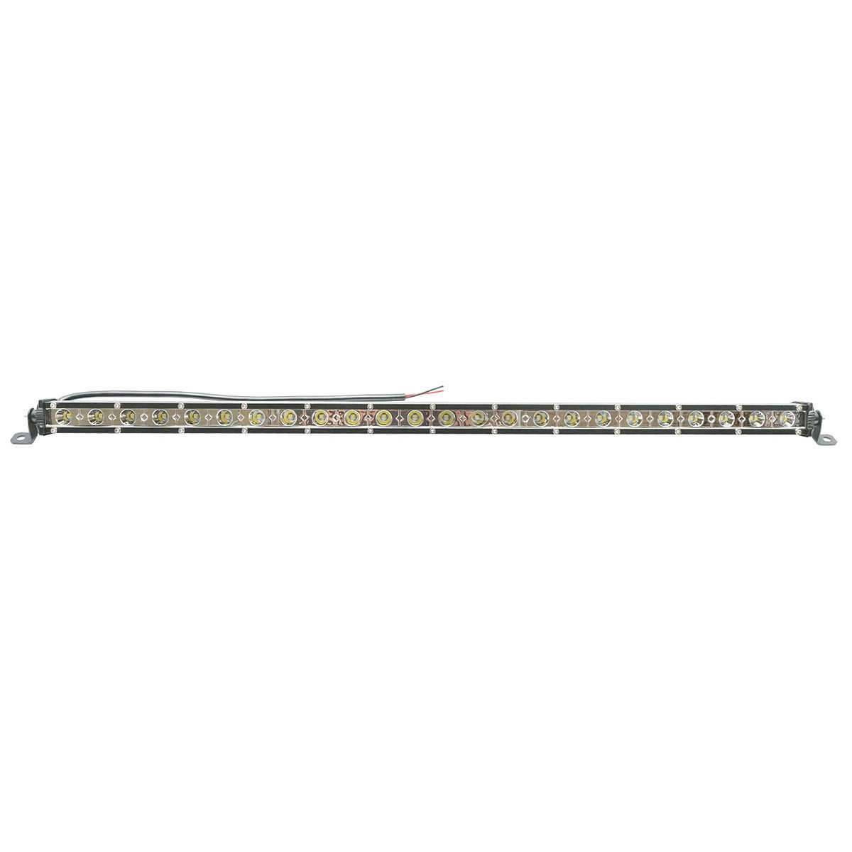 Lampa LED tip bara cu 24 leduri 9-60V 72W 6000K, Cod: BK69073, Brand: BRECKNER GERMANY