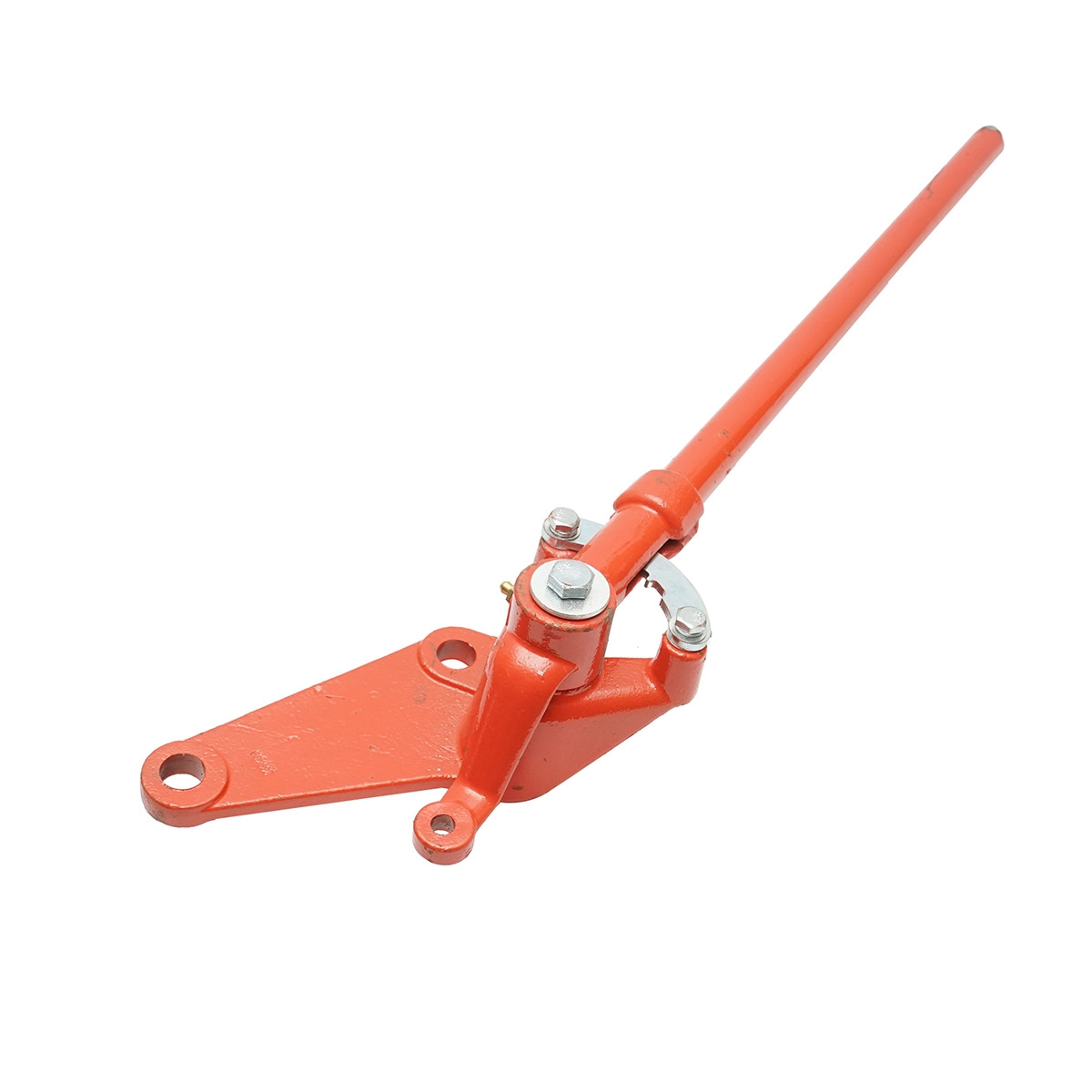 coltare la comanda Maneta completa comanda priza putere U-650, Cod: DISBR642, Brand: UTB