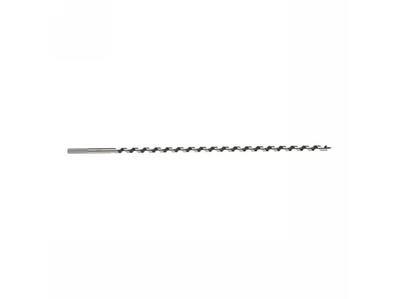 MILWAUKEE Burghiu pentru lemn 10 x 385/460/8,5 mm Hex