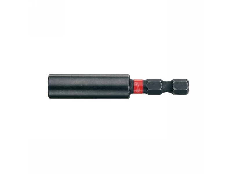 gletiera 60 cm MILWAUKEE Suport biți 60 mm 1/4" magnetic