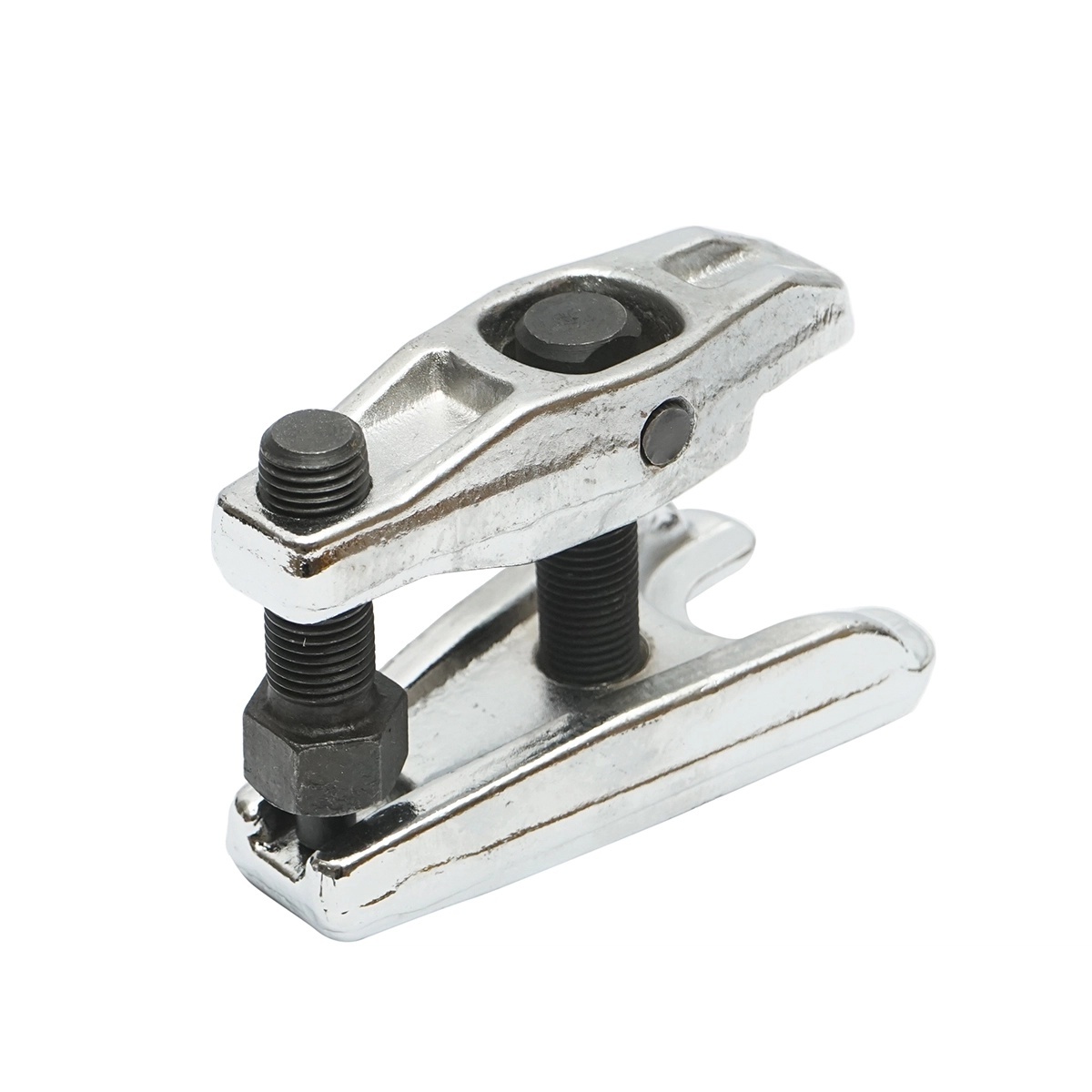 presa pentru brichete Presa extractor pivoti, articulatii sferice Breckner Germany, BRECKNER GERMANY, BK79283