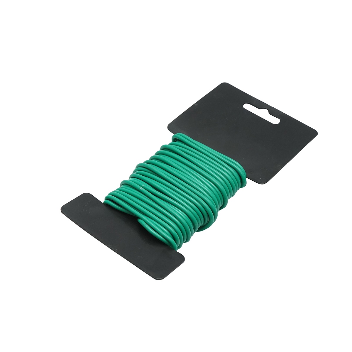 nume de cod: spionul de noiembrie Sarma de gradina plastifiata 3mmx8m, Cod: DISLT74