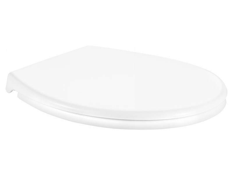 scaun de lux Scaun de toaletă FALA cu anti-condensare