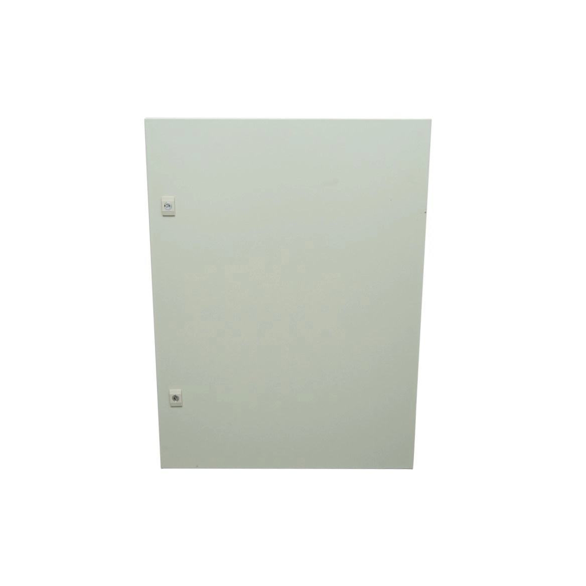 intrerupator general tablou electric Tablou electric metalic cu contrapanou, PT 800x600x250mm, IP65, BRECKNER GERMANY, BK69815