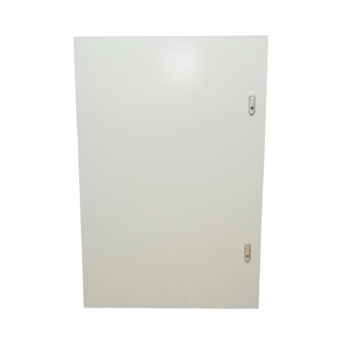 intrerupator general tablou electric Tablou electric metalic exterior cu contrapanou 1200x800x300mm IP65 Longroad, DISLP47