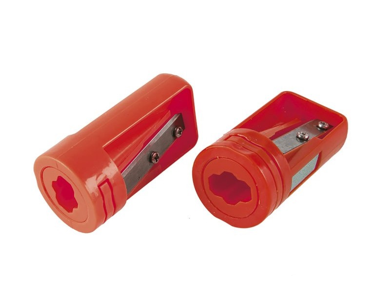 E-glasspandoor.ro Tâmplărie sculptură