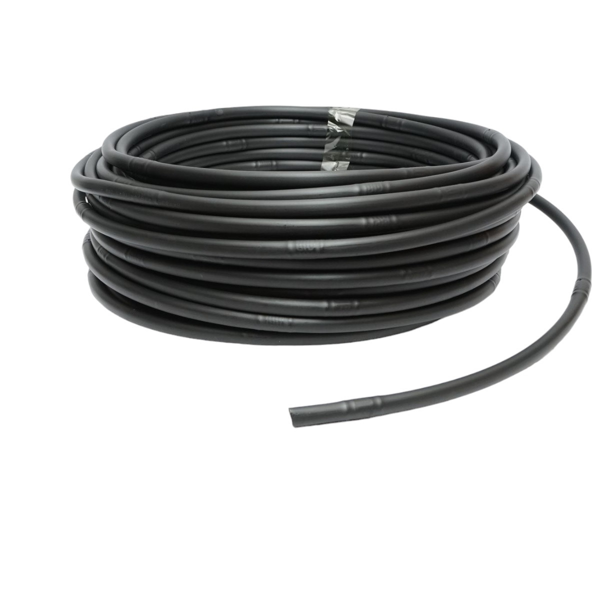 Tub picurare apa, rola 50M, 4L/H, D16mm, pas 30cm, Cod: BK78357 Echivalență: DISKP35, Breckner Germany