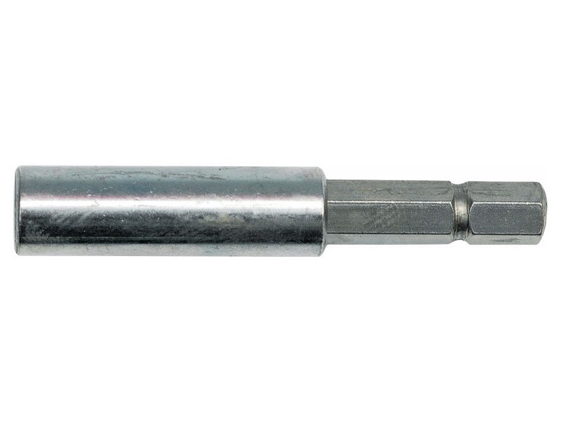 gletiera 60 cm VOREL Suport biți 60 mm 1/4" magnetic
