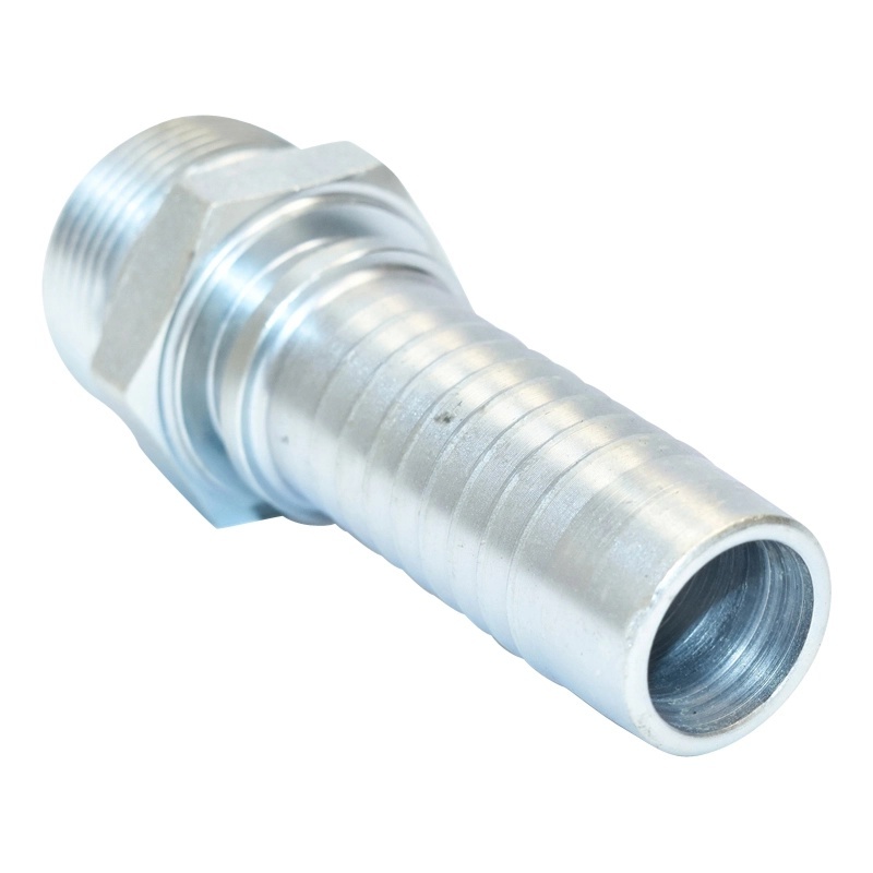 cel mai bun colagen pentru articulatii Armatura CEL DN25 36x2.0 filet exterior, BRECKNER GERMANY, BK94307