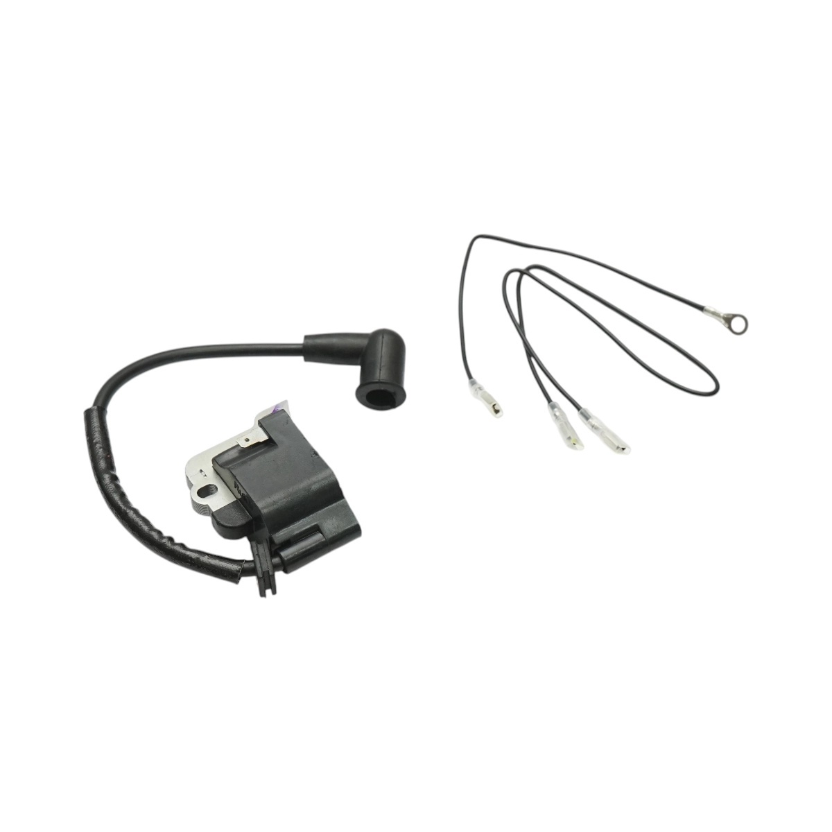 bobina de inductie scuter Bobina inductie drujba 38cc model China 3800 THOR, THOR, 40TH412