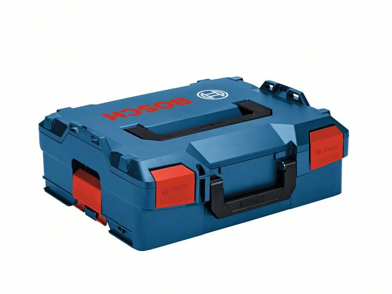 plita bosch BOSCH L-Boxx 136