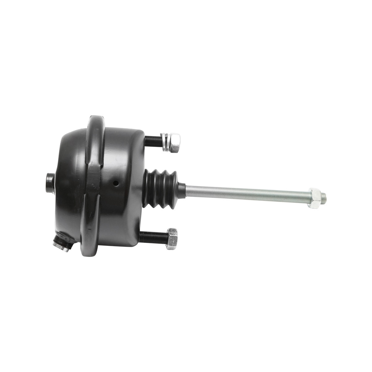 Camera franare, simpla, frana tip tambur T20 cod OEM A6994200724, BBU5931, 945154, 79302, 834482, 1738479, A6984203721, 526031200000, 50945154,