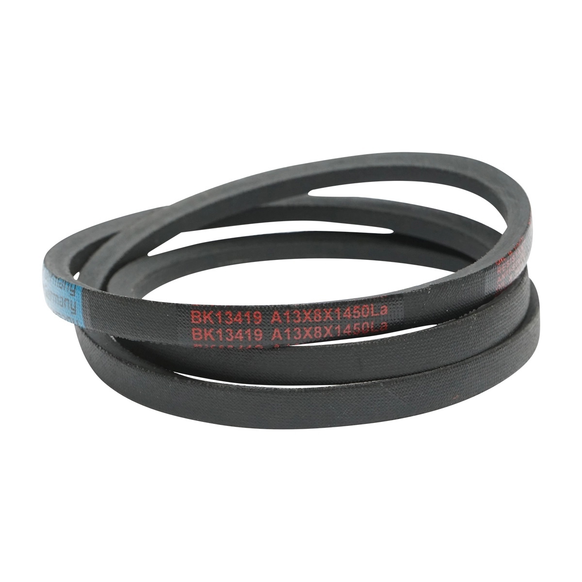 Breckner Germany Curea transmisie 13x8x1450 La Breckner Germany, BRECKNER GERMANY, BK13419