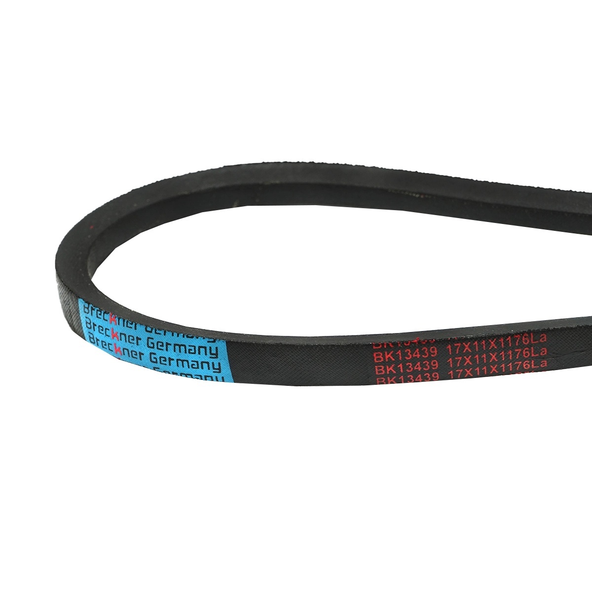 Breckner Germany Curea transmisie 17x11x1176 La Breckner Germany, BRECKNER GERMANY, BK13439