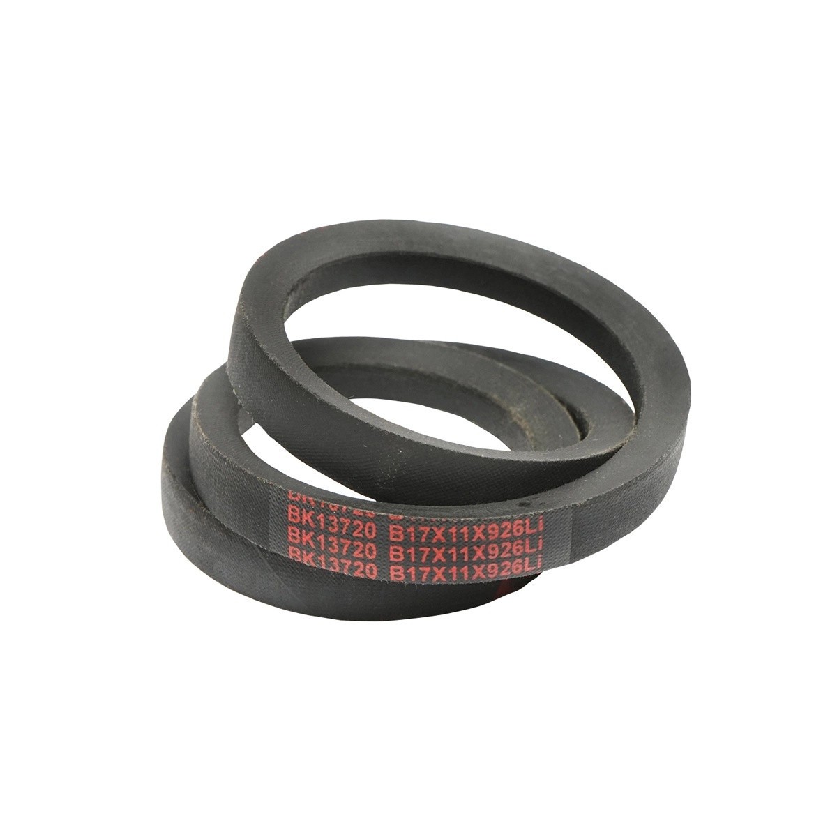 solgar b complex Curea transmisie trapezoidala B 17X11X926 LI Breckner Germany, BRECKNER GERMANY, BK13720