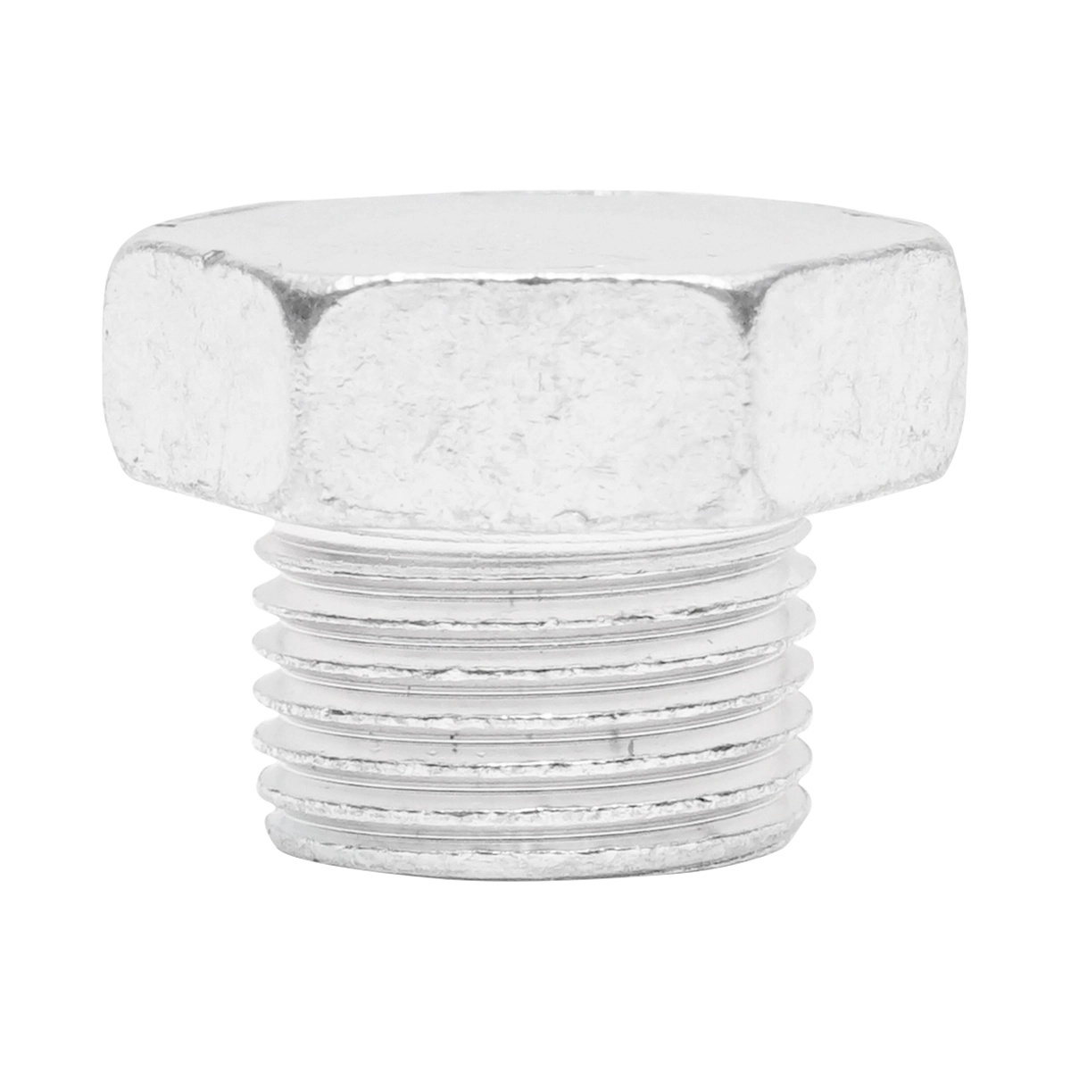 eliminare dop ceara Dop armatura FE 18x1.5, BRECKNER GERMANY, BK94441
