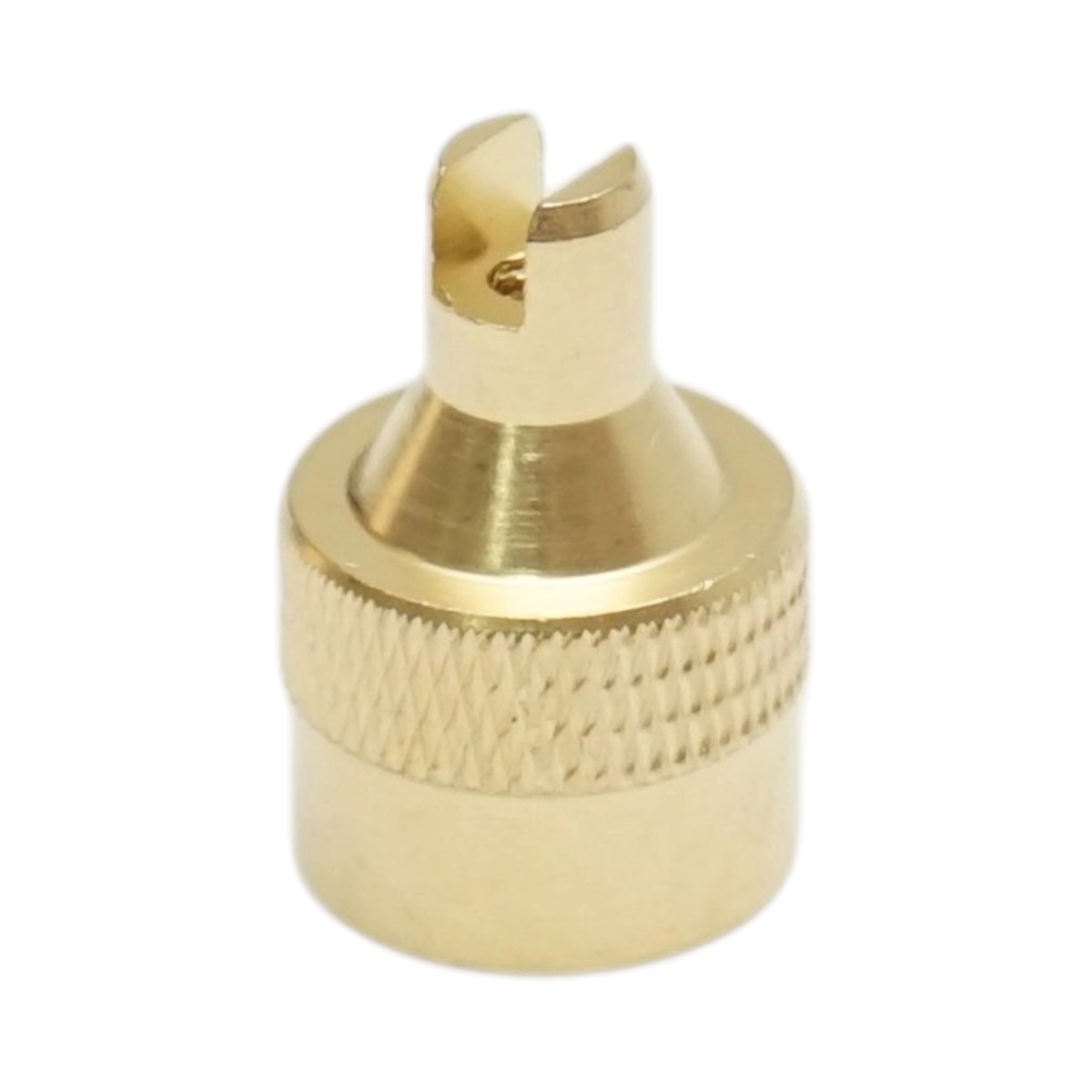 blackhead extractor machine Extractor miez ventil HVAC 1/4 SAE alama cu cap de surubelnita, DISRL63