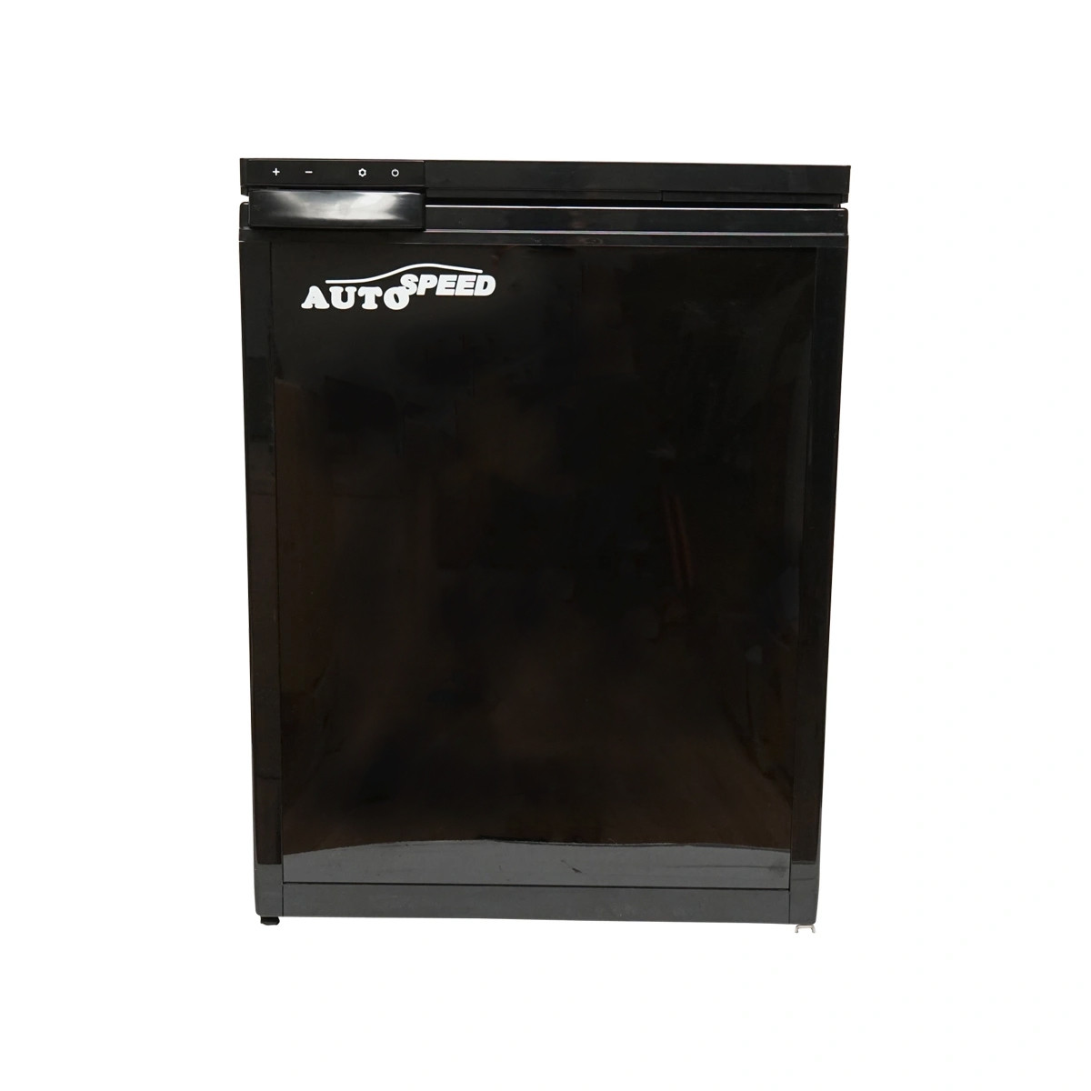 congelator a+++ Frigider pentru rulota, barca 65L, 12-24V, 60W, compartiment congelator, Cod: DISEU46,Brand: AUTOSPEED