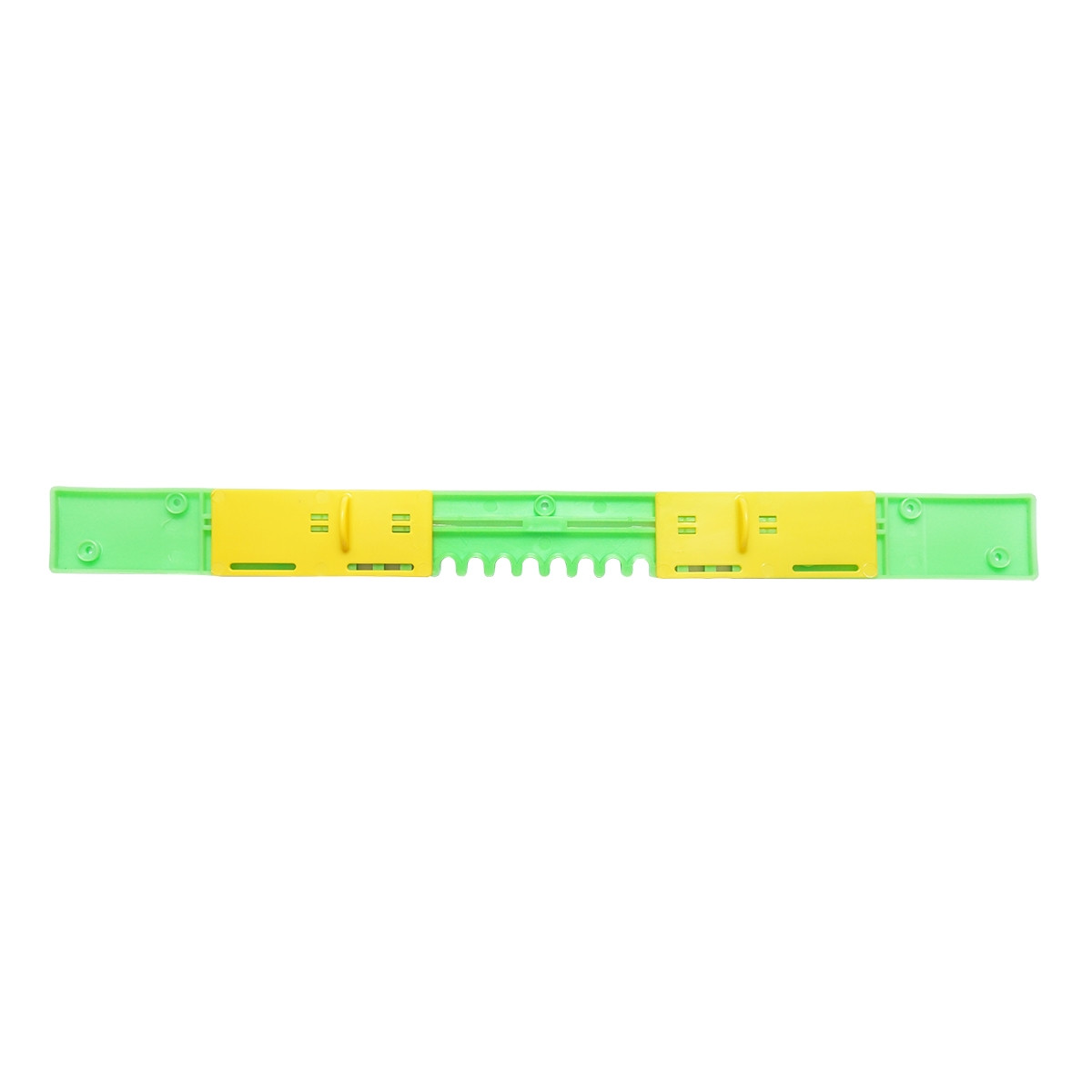 platou cu capac plastic Gratie stup urdinis tip ghilotina din plastic 450mm, Cod: DISKR62 Brand: -