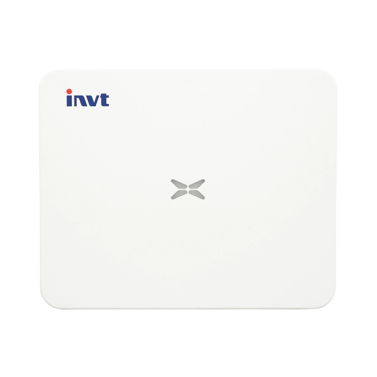 motor trifazic 7.5 kw Invertor ON-GRID iMARS 15KW XG15KTR INVT trifazic, 400V prosumator, INVT, BK77693