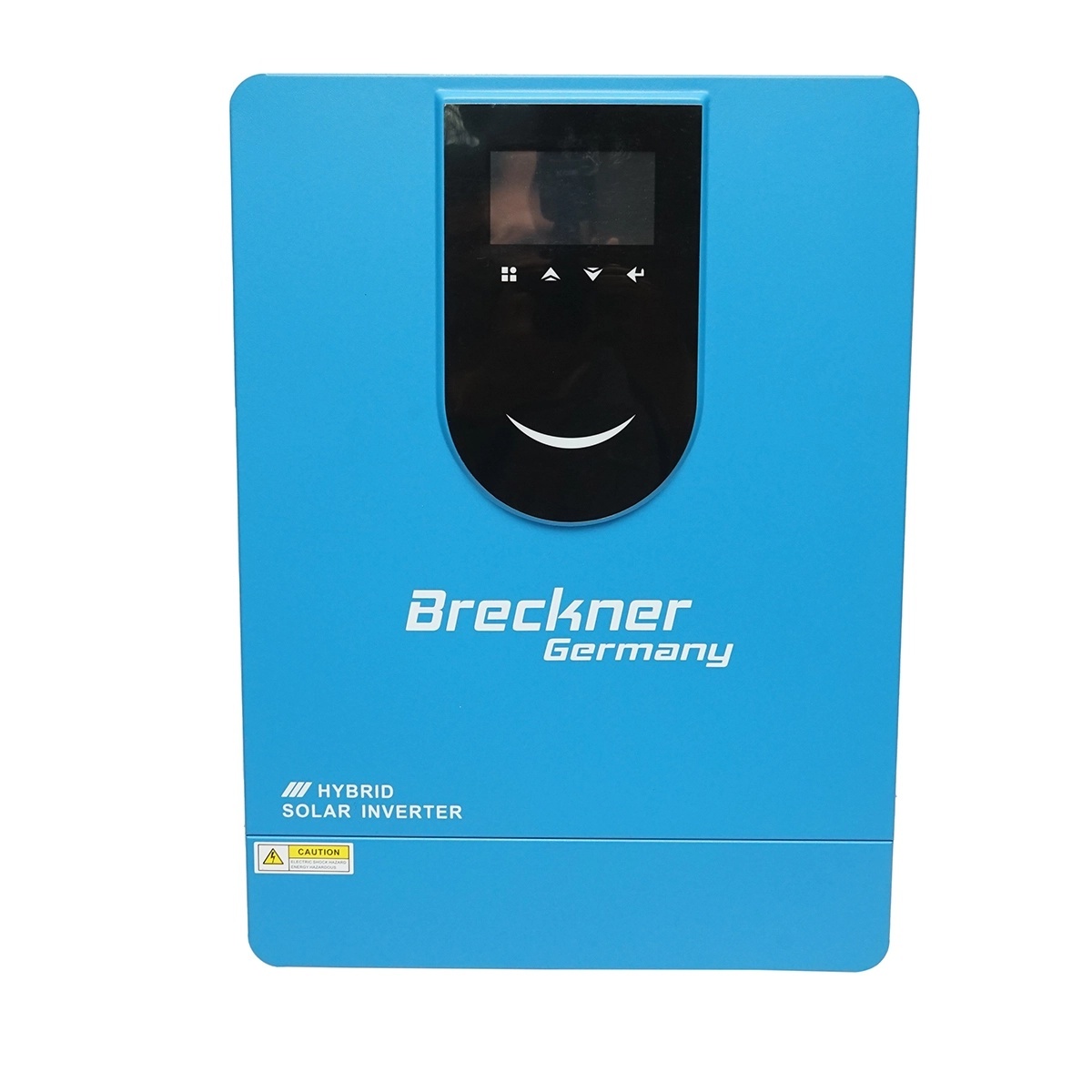 controler solar mppt 12v/24v/36v/48v 100a smart sy48100a Invertor solar hibrid 10.2 KW, 48V, 140A, MPPT, monofazic, OFF-GRID, SY-10.2KW-48V Breckner Germany, BRECKNER GERMANY, BK69941