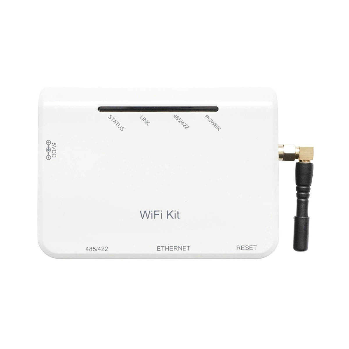 fotovoltaice Logger Liw-1 INVT pentru invertoarele ON-GRID iMars seriile XG si BG, INVT, DISHN69