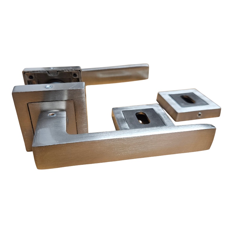 Maner usa interior, Cod:120-1-05