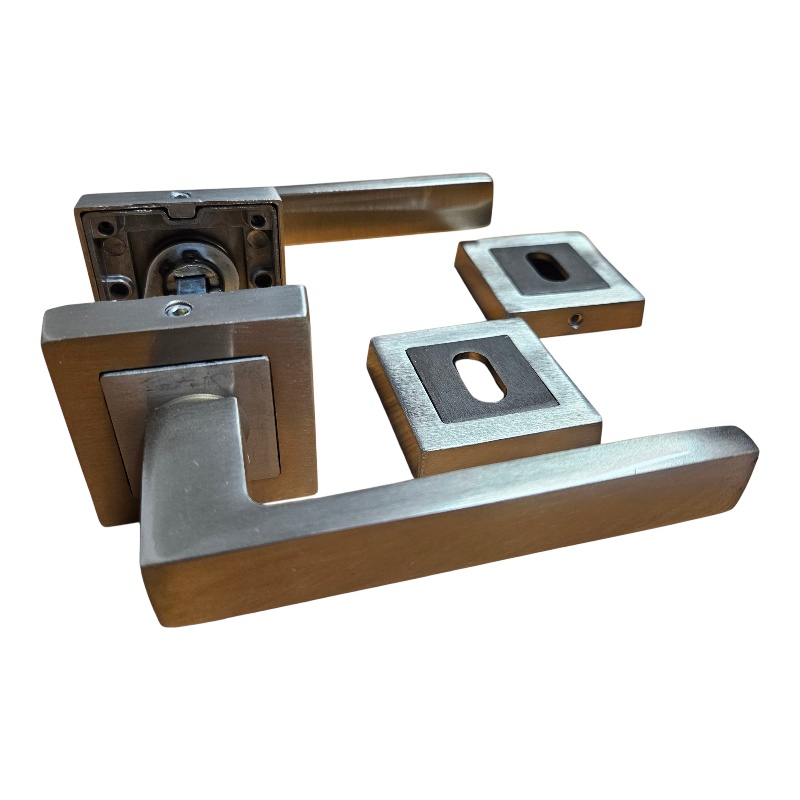 Maner usa interior, Cod:120-3-05