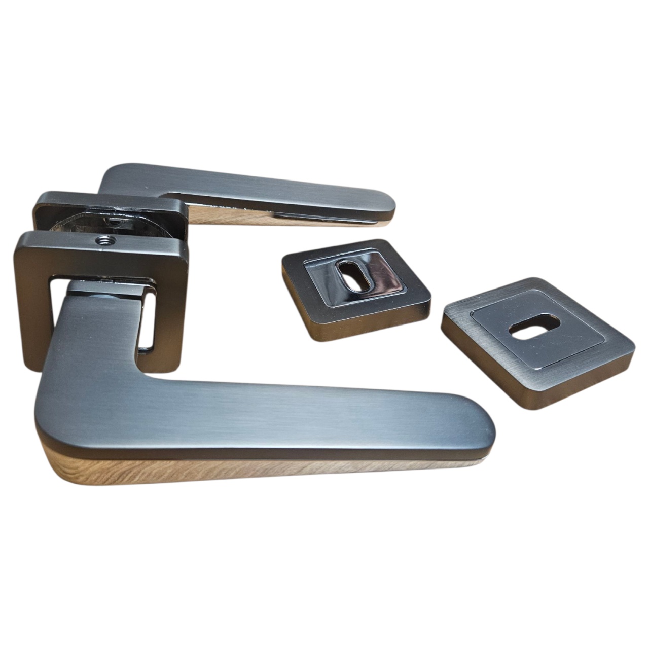 Maner usa interior, Cod:Klamka