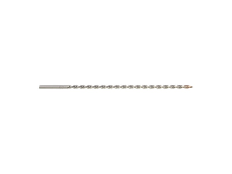MILWAUKEE Burghiu pentru beton 10,0 x 350/400 mm