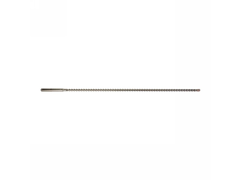 MILWAUKEE Burghiu pentru piatră 16 x 940/800 mm pătrat SDS-Max