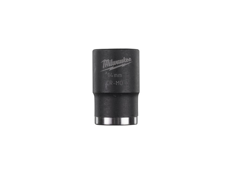 mașină de frământat aluat MILWAUKEE Priză de mașină 1/2" 14 mm CrMo