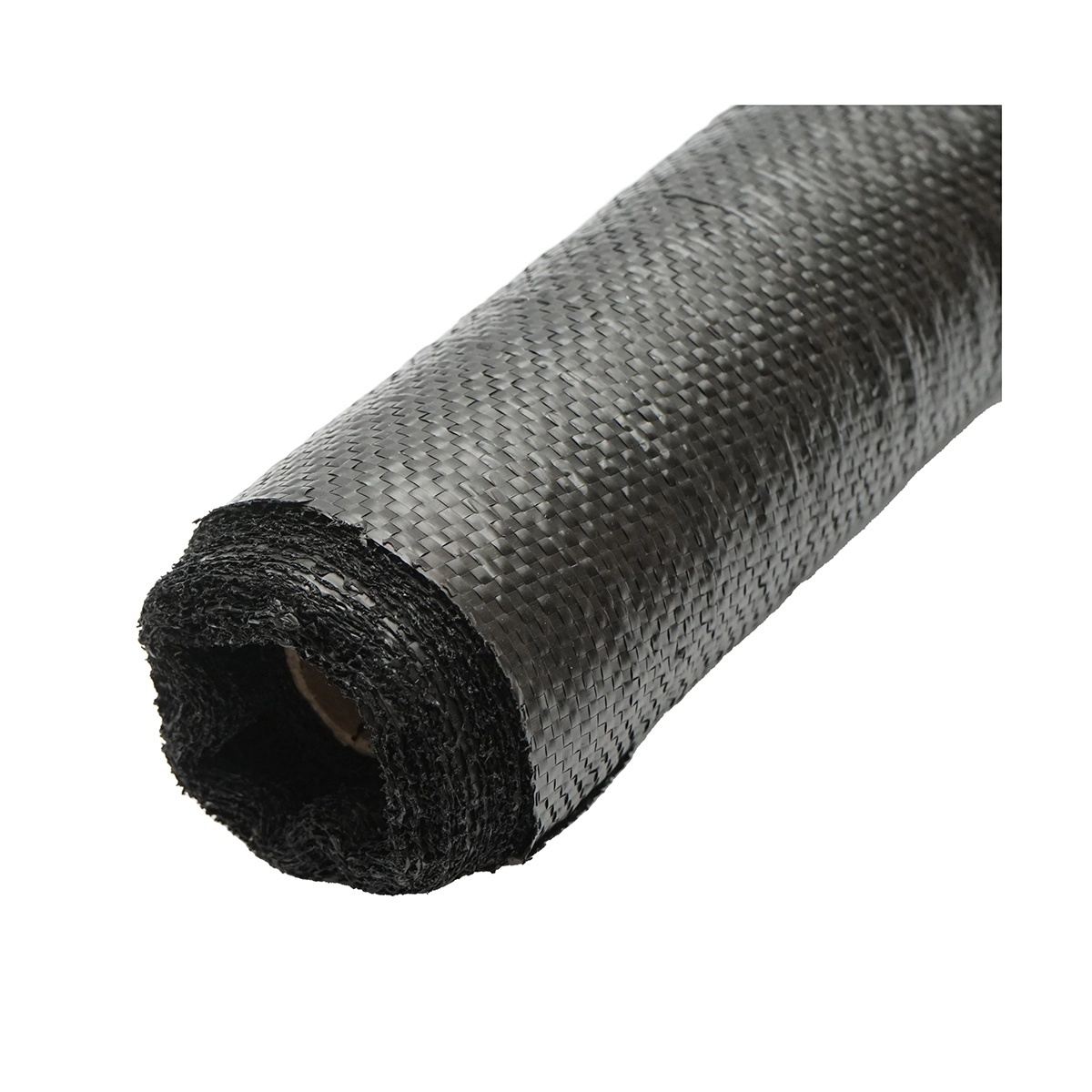 geotextil 200 gr/m2 Plasa mulcire, anti buruieni 1.5x20m, 70gr/m2 neagra, permiabila Breckner Germany, BRECKNER GERMANY, BK79074