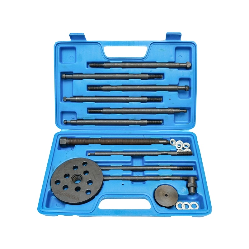 anvelope 206/60/16 Set extractor rulmenti serie 205, 206, 208, 310, Cod: DISCK82,