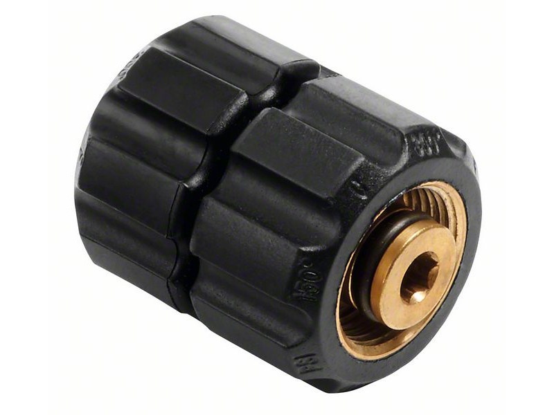 plita bosch Adaptor BOSCH - Seria Prima