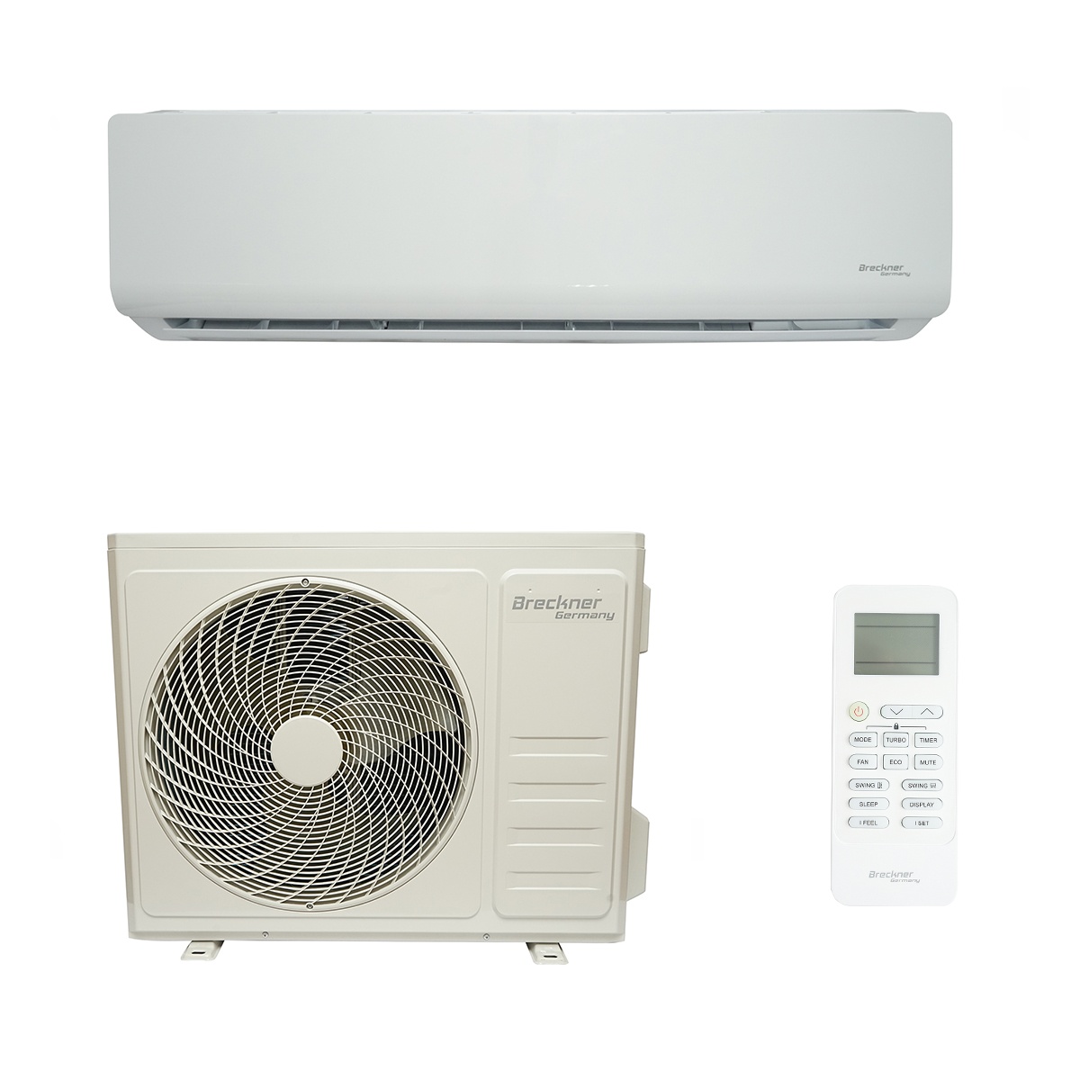 Aparat de aer conditionat inverter 18000 BTU, clasa energetica A++/A+, functie incalzire, dezumidificare, I feel, Wi-Fi, aplicatie Smart Life TCL,