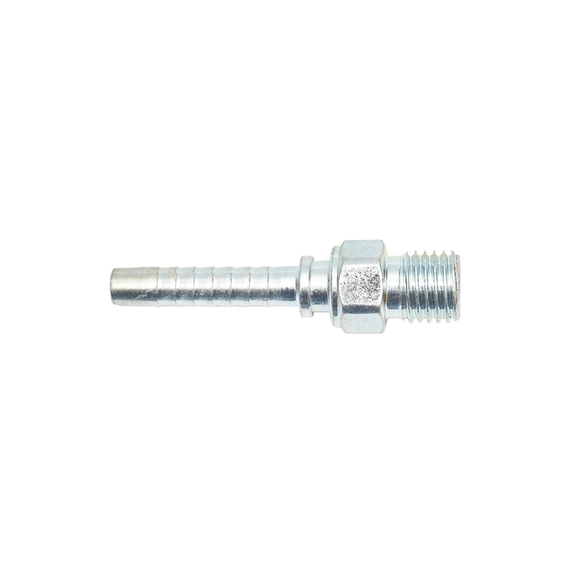 cel mai bun colagen pentru articulatii Armatura CEL DN06 12x1,5 filet exterior, BRECKNER GERMANY, BK94300