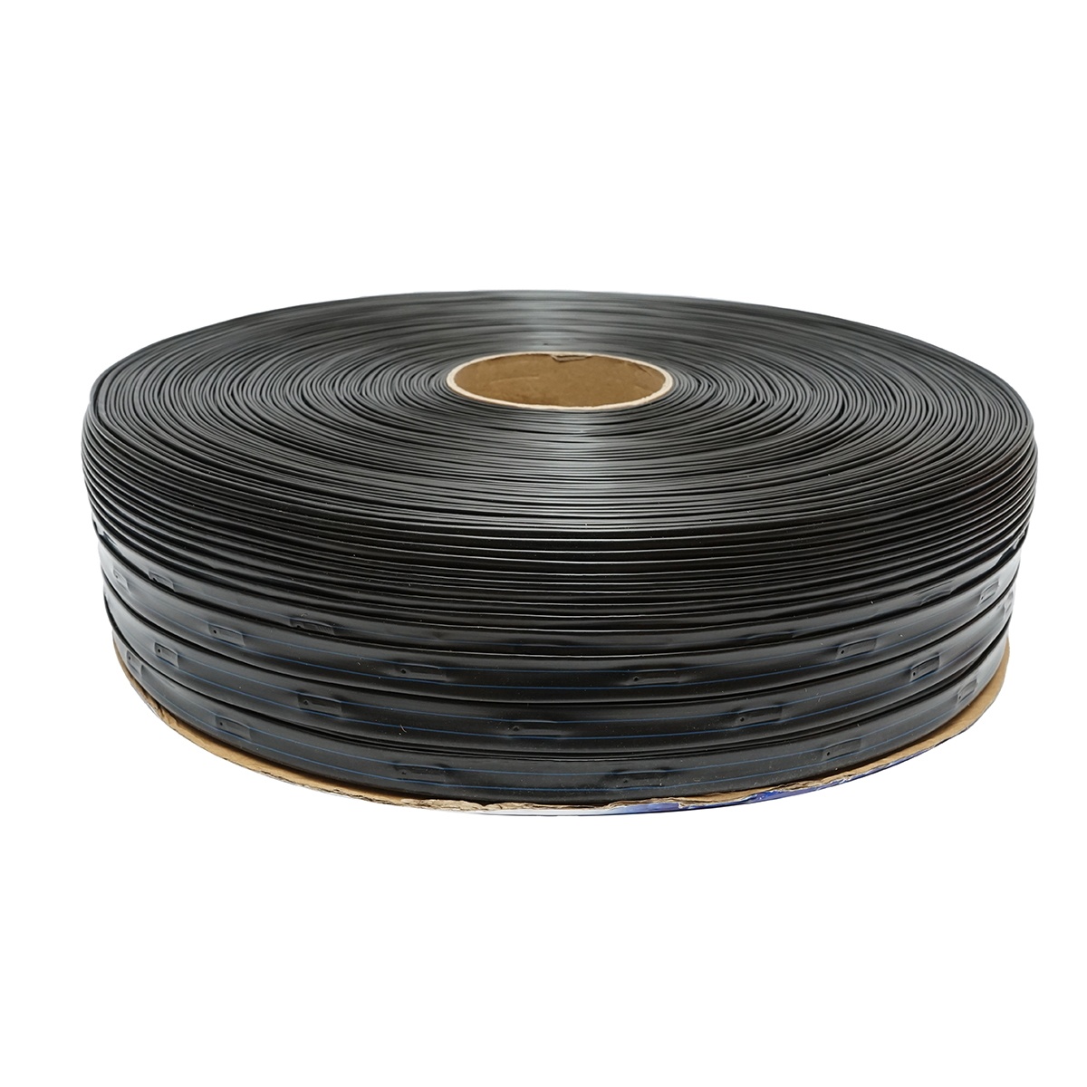 Banda picurare apa, rola 50M 1.38L/H, D16mm. pas 10cm, Cod: DISKP36-50, Marca: BRECKNER GERMANY