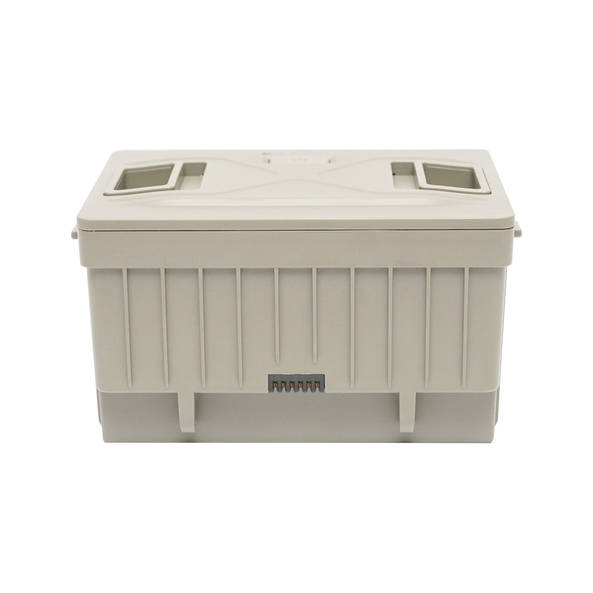 recomandare baterie auto 1.9 diesel Baterie pentru frigider auto, Cod: DISLD23, Brand: AUTOSPEED