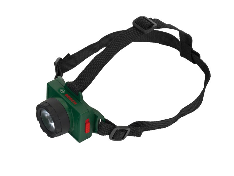 plita bosch BOSCH Far de jucărie