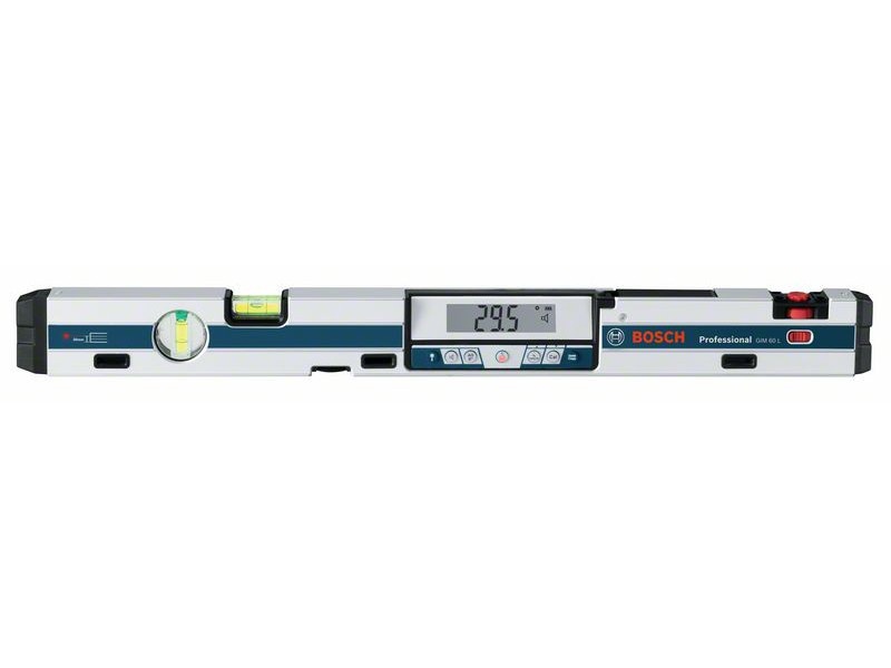 plita bosch BOSCH GIM 60 L Înclinometru digital
