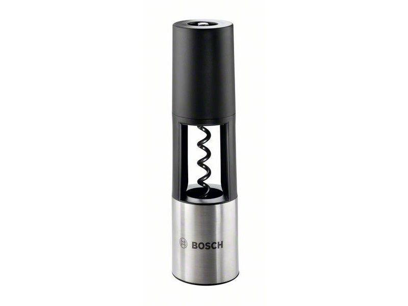 plita bosch BOSCH IXO Collection - Adaptor de priză
