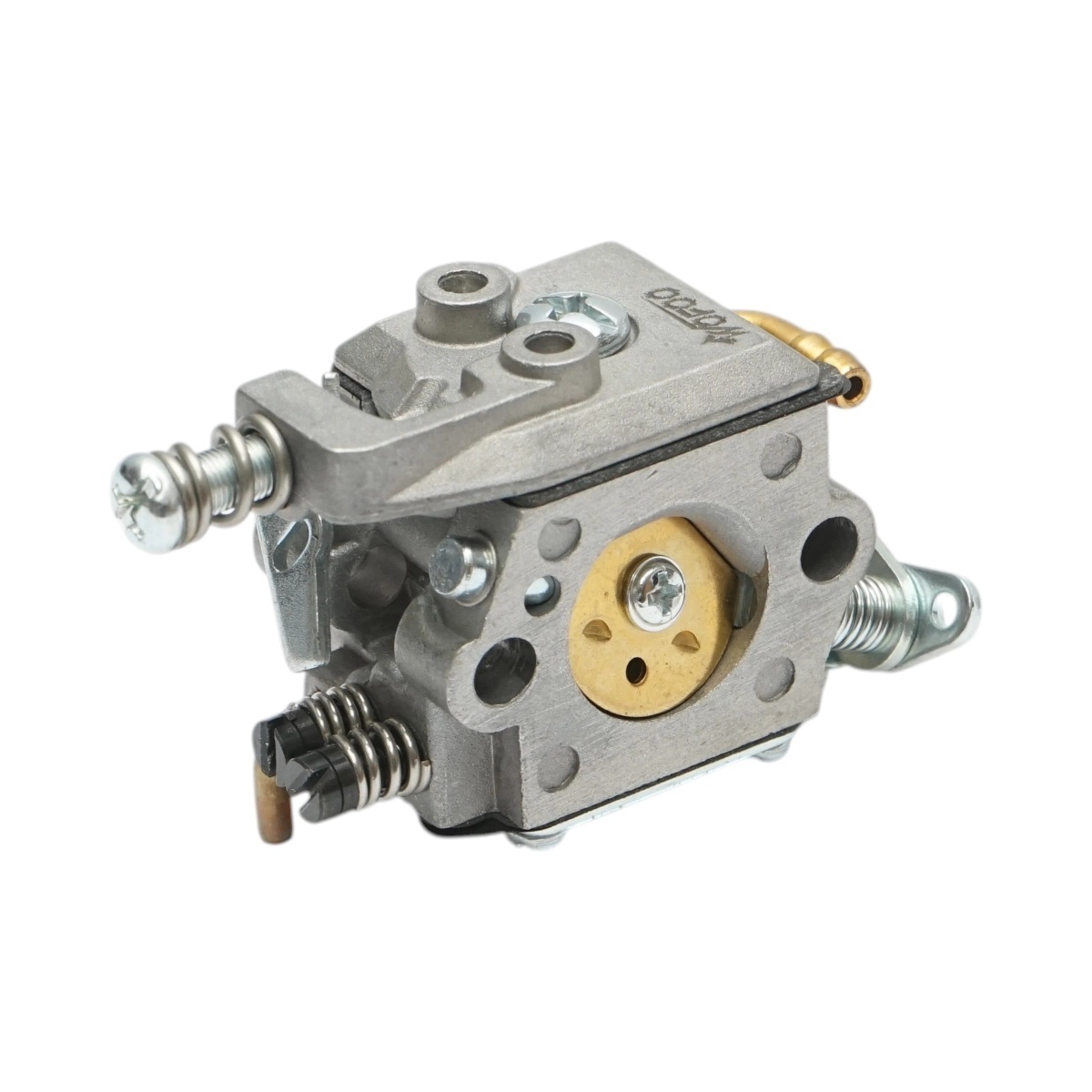oferta drujba Carburator drujba 38cc model China 3800 THOR, THOR, 40TH430