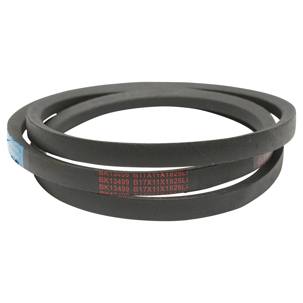 olympus li 10b Curea transmisie 17X11X1825 Li Breckner Germany, BRECKNER GERMANY, BK13499