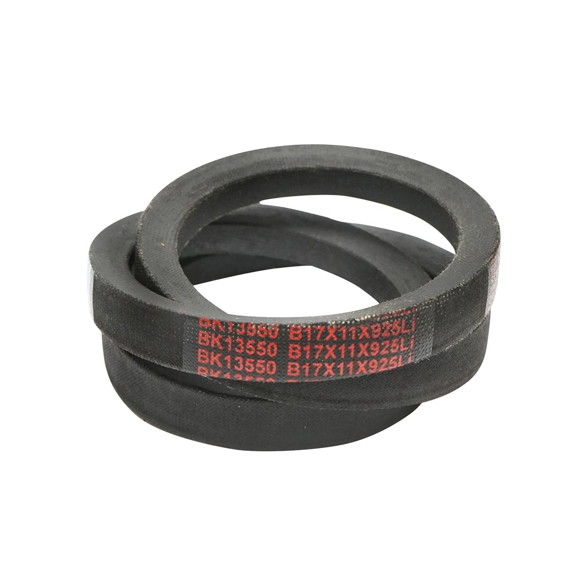 solgar b complex Curea transmisie B 17X11X925 Li Breckner Germany, BRECKNER GERMANY, BK13550