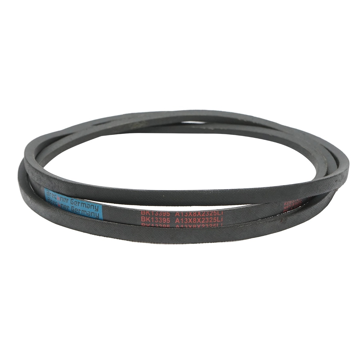 olympus li 10b Curea transmisie trapezoidala A 13X2325 Li Breckner Germany, BRECKNER GERMANY, BK13395